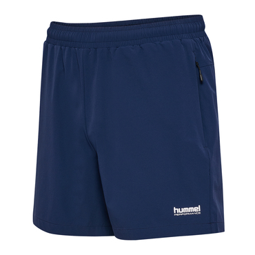 hmlPULSE SHORTS