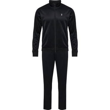 hmlPULSE TRACKSUIT