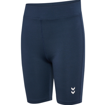 hmlJR HIGH WAIST SHORT TIGHTS