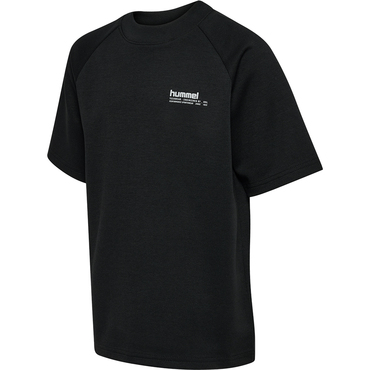 hmlJR TECH LOOSE T-SHIRT