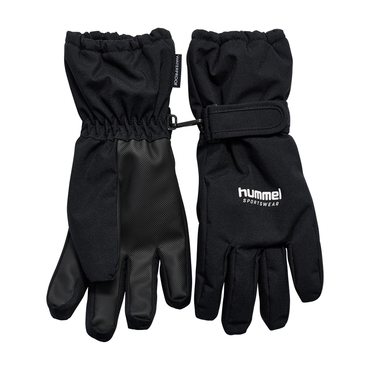 hmlJR GLOVES WP