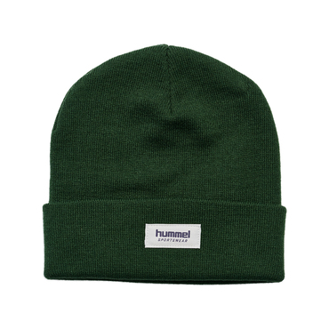hmlJR KNIT BEANIE