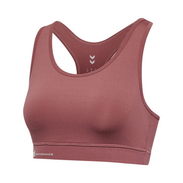hmlPULSE LIGHT SUPPORT BRA