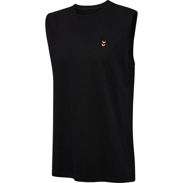hmlHIIT MUSCLE TANK TOP