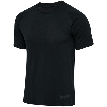 hmlHIIT SEAMLESS T-SHIRT S/S