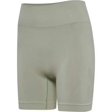 hmlHIIT SEAMLESS SHORT TIGHTS