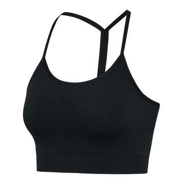 hmlHIIT SEAMLESS BRA