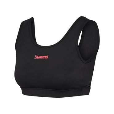 hmlHIIT INTENSITY BRA
