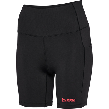 hmlHIIT INTENSITY HW SHORT TIGHTS