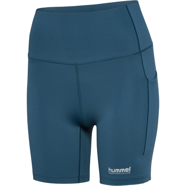hmlHIIT INTENSITY HW SHORT TIGHTS