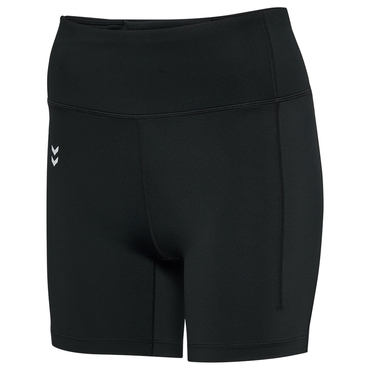 hmlHIIT IMPACT HW SHORT TIGHTS