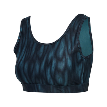 hmlHIIT AOP INTENSITY BRA