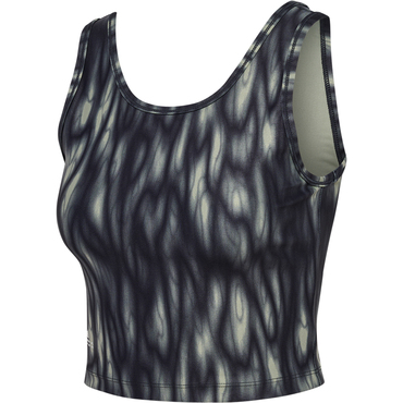 hmlHIIT AOP INTENSITY W TOP