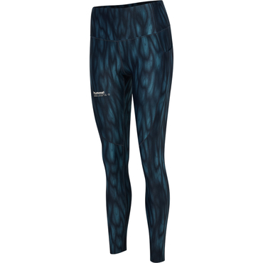 hmlHIIT AOP INTENSITY HW TIGHTS