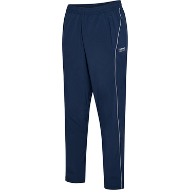 hmlPULSE WOVEN PANTS