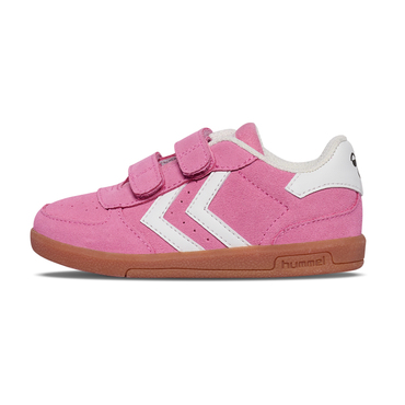 VICTORY SUEDE II INFANT