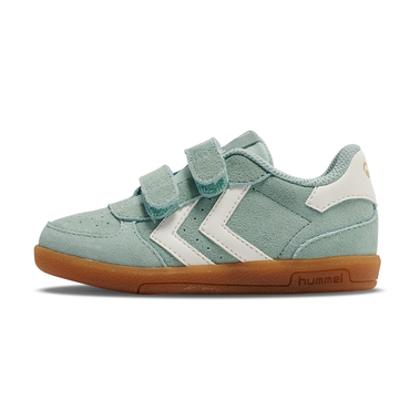 VICTORY SUEDE II INFANT
