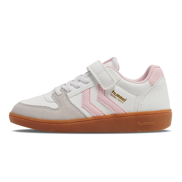 HANDBALL PERFEKT SP JR