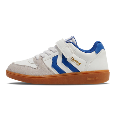 HANDBALL PERFEKT SP JR