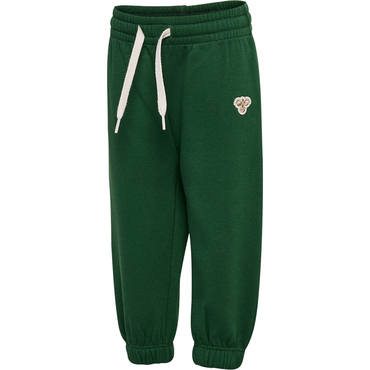 hmlMINI LOOSE PANTS BEE