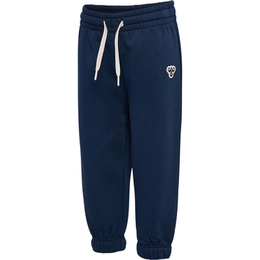 hmlMINI LOOSE PANTS BEE