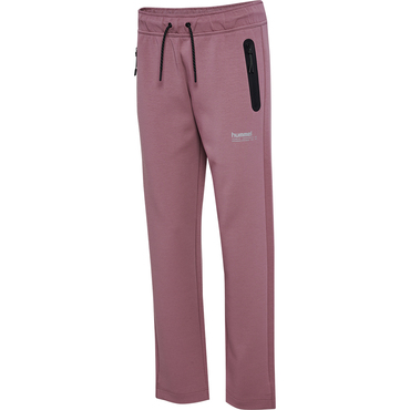 hmlTECH FLEECE W PANTS