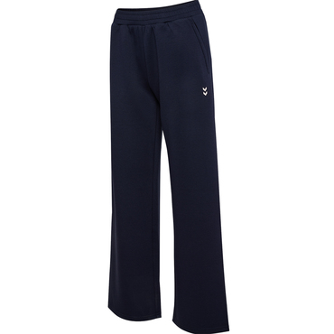 hmlYOGA SOFT W SWEATPANTS