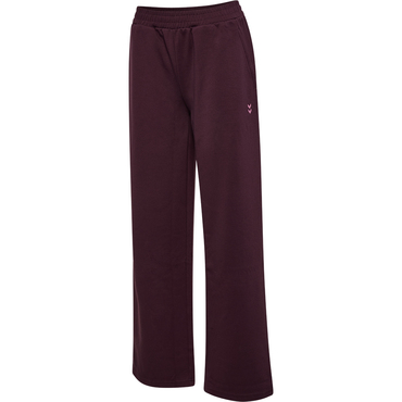 hmlYOGA SOFT W SWEATPANTS