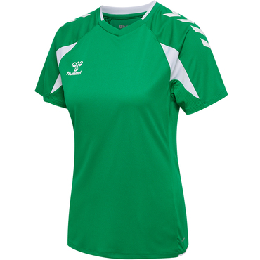 hmlCORE 2.0 JERSEY S/S WOMAN