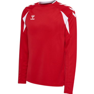 hmlCORE 2.0 CREW NECK