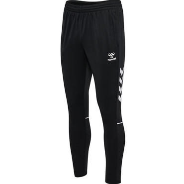 hmlCORE 2.0 TRAINING PANTS