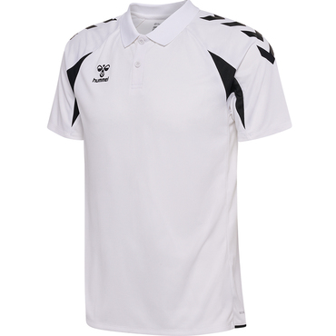 hmlCORE 2.0 POLO