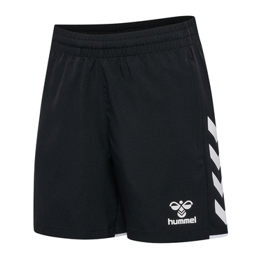 hmlCORE 2.0 WOVEN SHORTS KIDS
