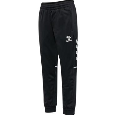 hmlCORE 2.0 TRACK PANTS KIDS