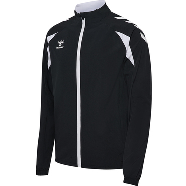 hmlCORE 2.0 WOVEN JACKET