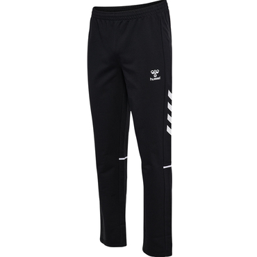 hmlCORE 2.0 SWEAT PANTS