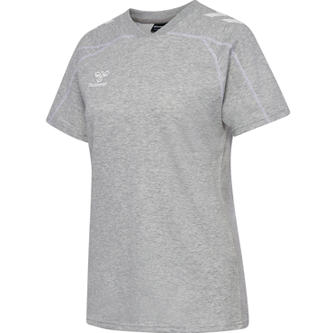 hmlMOVE 2.0 T-SHIRT S/S WOMAN