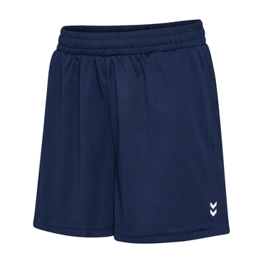hmlPULSE TRAINING W SHORTS