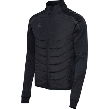 hmlBTC WINTER TRAINING JACKET