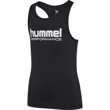 hmlJR PULSE TOP