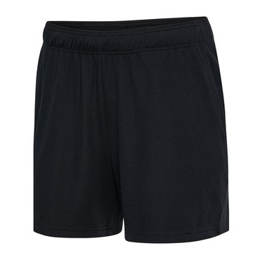 hmlPULSE RIB SHORTS