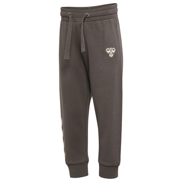 hmlMINI REG LOGO PANTS