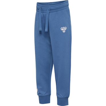 hmlMINI REG LOGO PANTS
