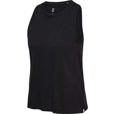hmlYOGA CANJA LOOSE TOP