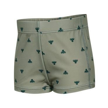 hmlMINI BEE AOP SWIM SHORTS
