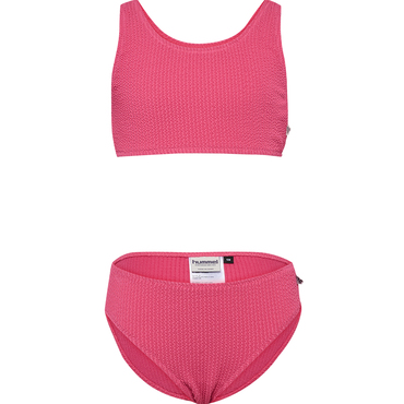 hmlJR CRINKLE BIKINI