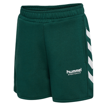 hmlJR LOOSE WILLY SHORTS