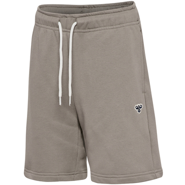 hmlJR LOOSE SWEAT SHORTS BEE
