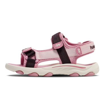 SANDAL SPORT WAVE JR