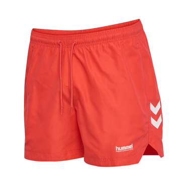 hmlPULSE SWIM SHORTS